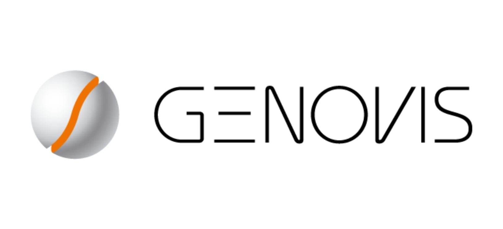 Logo 2